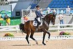 Olympics-RIO-DRE-8-11-16-5678-SteffenPeters-Legolas92-USA-DDeRosaPhoto