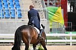 Olympics-RIO-DRE-8-11-16-5701-SteffenPeters-Legolas92-USA-DDeRosaPhoto