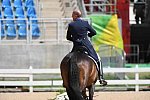 Olympics-RIO-DRE-8-11-16-5703-SteffenPeters-Legolas92-USA-DDeRosaPhoto