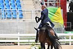 Olympics-RIO-DRE-8-11-16-5704-SteffenPeters-Legolas92-USA-DDeRosaPhoto