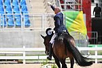 Olympics-RIO-DRE-8-11-16-5705-SteffenPeters-Legolas92-USA-DDeRosaPhoto