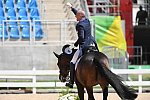 Olympics-RIO-DRE-8-11-16-5706-SteffenPeters-Legolas92-USA-DDeRosaPhoto