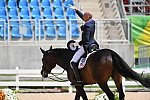 Olympics-RIO-DRE-8-11-16-5710-SteffenPeters-Legolas92-USA-DDeRosaPhoto