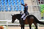 Olympics-RIO-DRE-8-11-16-5711-SteffenPeters-Legolas92-USA-DDeRosaPhoto