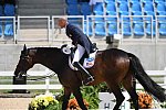 Olympics-RIO-DRE-8-11-16-5718-SteffenPeters-Legolas92-USA-DDeRosaPhoto