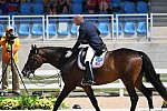 Olympics-RIO-DRE-8-11-16-5720-SteffenPeters-Legolas92-USA-DDeRosaPhoto
