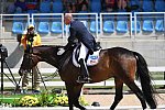 Olympics-RIO-DRE-8-11-16-5721-SteffenPeters-Legolas92-USA-DDeRosaPhoto
