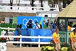 Olympics-RIO-DRE-8-11-16-5722-SteffenPeters-Legolas92-USA-DDeRosaPhoto