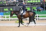 Olympics-RIO-DRE-8-11-16-5737-SteffenPeters-Legolas92-USA-DDeRosaPhoto