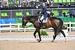 Olympics-RIO-DRE-8-11-16-5738-SteffenPeters-Legolas92-USA-DDeRosaPhoto