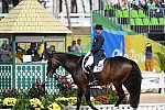 Olympics-RIO-DRE-8-11-16-5743-SteffenPeters-Legolas92-USA-DDeRosaPhoto