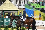 Olympics-RIO-DRE-8-11-16-5744-SteffenPeters-Legolas92-USA-DDeRosaPhoto