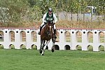 Olympics-RIO-EV-XC-8-8-16-0463-SamGriffiths-PaulankBrookagh-AUS-DDeRosaPhotoS