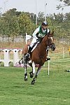 Olympics-RIO-EV-XC-8-8-16-0477-SamGriffiths-PaulankBrookagh-AUS-DDeRosaPhotoS