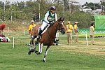 Olympics-RIO-EV-XC-8-8-16-0480-SamGriffiths-PaulankBrookagh-AUS-DDeRosaPhotoS