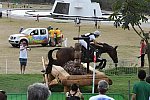 Olympics-RIO-EV-XC-8-8-16-4510-KarinDonckers-FletchaVan'tVerahof-BEL-DDeRosaPhoto