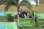 Olympics-RIO-EV-XC-8-8-16-4516-KarinDonckers-FletchaVan'tVerahof-BEL-DDeRosaPhoto