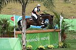Olympics-RIO-EV-XC-8-8-16-4517-KarinDonckers-FletchaVan'tVerahof-BEL-DDeRosaPhoto
