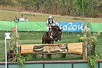 Olympics-RIO-EV-XC-8-8-16-4528-KarinDonckers-FletchaVan'tVerahof-BEL-DDeRosaPhoto