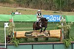 Olympics-RIO-EV-XC-8-8-16-4529-KarinDonckers-FletchaVan'tVerahof-BEL-DDeRosaPhoto