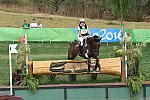 Olympics-RIO-EV-XC-8-8-16-4530-KarinDonckers-FletchaVan'tVerahof-BEL-DDeRosaPhoto