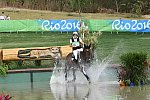 Olympics-RIO-EV-XC-8-8-16-4533-KarinDonckers-FletchaVan'tVerahof-BEL-DDeRosaPhoto