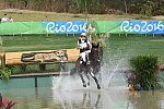 Olympics-RIO-EV-XC-8-8-16-4534-KarinDonckers-FletchaVan'tVerahof-BEL-DDeRosaPhoto