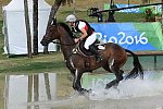 Olympics-RIO-EV-XC-8-8-16-4550-KarinDonckers-FletchaVan'tVerahof-BEL-DDeRosaPhoto