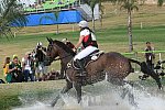 Olympics-RIO-EV-XC-8-8-16-4554-KarinDonckers-FletchaVan'tVerahof-BEL-DDeRosaPhoto