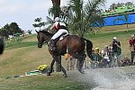 Olympics-RIO-EV-XC-8-8-16-4558-KarinDonckers-FletchaVan'tVerahof-BEL-DDeRosaPhoto