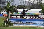 Olympics-RIO-EV-XC-8-8-16-0290-JessicaPhoenix-ALittleRomance-CAN-DDeRosaPhoto