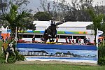 Olympics-RIO-EV-XC-8-8-16-0291-JessicaPhoenix-ALittleRomance-CAN-DDeRosaPhoto