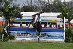 Olympics-RIO-EV-XC-8-8-16-0294-JessicaPhoenix-ALittleRomance-CAN-DDeRosaPhoto