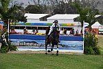 Olympics-RIO-EV-XC-8-8-16-0297-JessicaPhoenix-ALittleRomance-CAN-DDeRosaPhoto