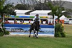 Olympics-RIO-EV-XC-8-8-16-0298-JessicaPhoenix-ALittleRomance-CAN-DDeRosaPhoto