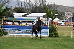 Olympics-RIO-EV-XC-8-8-16-0299-JessicaPhoenix-ALittleRomance-CAN-DDeRosaPhoto