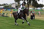 Olympics-RIO-EV-XC-8-8-16-0310-JessicaPhoenix-ALittleRomance-CAN-DDeRosaPhoto