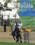 Olympics-RIO-EV-XC-8-8-16-0372-JessicaPhoenix-AlittleRomance-CAN-DDeRosaPhoto