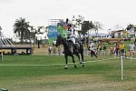 Olympics-RIO-EV-XC-8-8-16-0384-JessicaPhoenix-AlittleRomance-CAN-DDeRosaPhoto