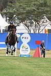 Olympics-RIO-EV-XC-8-8-16-0317-AstierNicolas-PiafDeB'Neville-FRA-DDeRosaPhoto