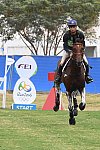 Olympics-RIO-EV-XC-8-8-16-0323-AstierNicolas-PiafDeB'Neville-FRA-DDeRosaPhoto