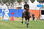 Olympics-RIO-EV-XC-8-8-16-0325-AstierNicolas-PiafDeB'Neville-FRA-DDeRosaPhoto