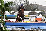 Olympics-RIO-EV-XC-8-8-16-0332-AstierNicolas-PiafDeB'Neville-FRA-DDeRosaPhoto