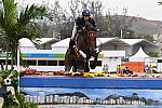 Olympics-RIO-EV-XC-8-8-16-0334-AstierNicolas-PiafDeB'Neville-FRA-DDeRosaPhoto