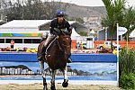 Olympics-RIO-EV-XC-8-8-16-0336-AstierNicolas-PiafDeB'Neville-FRA-DDeRosaPhoto
