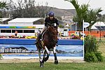 Olympics-RIO-EV-XC-8-8-16-0337-AstierNicolas-PiafDeB'Neville-FRA-DDeRosaPhoto
