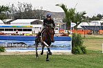 Olympics-RIO-EV-XC-8-8-16-0338-AstierNicolas-PiafDeB'Neville-FRA-DDeRosaPhoto