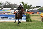 Olympics-RIO-EV-XC-8-8-16-0340-AstierNicolas-PiafDeB'Neville-FRA-DDeRosaPhoto