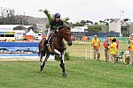 Olympics-RIO-EV-XC-8-8-16-0341-AstierNicolas-PiafDeB'Neville-FRA-DDeRosaPhoto