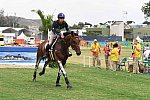 Olympics-RIO-EV-XC-8-8-16-0342-AstierNicolas-PiafDeB'Neville-FRA-DDeRosaPhoto
